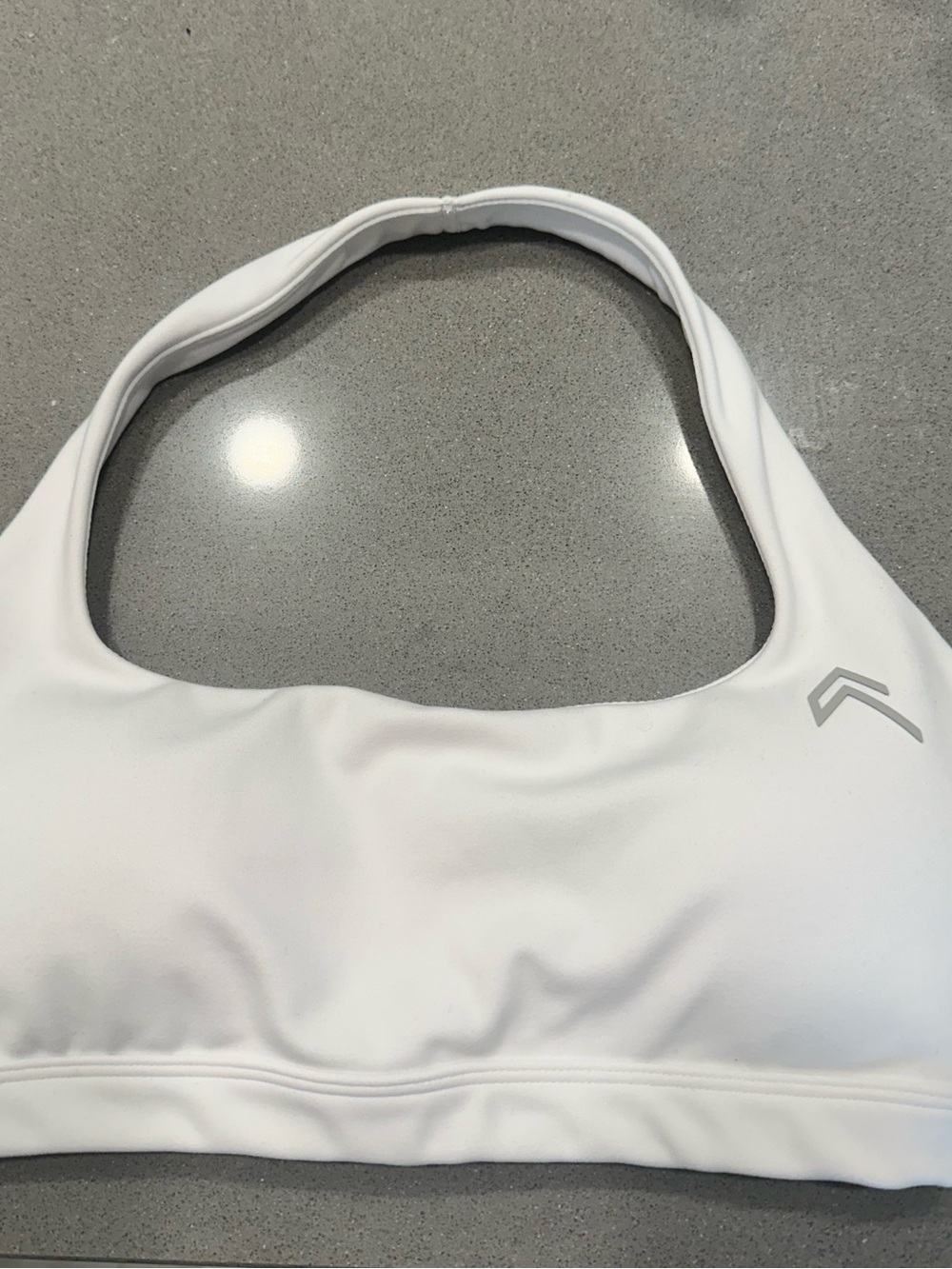 Oner Active - Easylift halter bralette